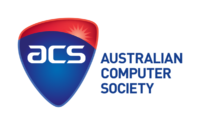 acs-logo