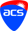 acs-logo-90x100