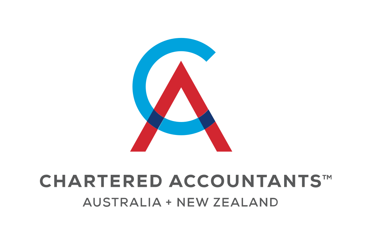 Chartered_Accountants_Australia_and_New_Zealand_logo.svg