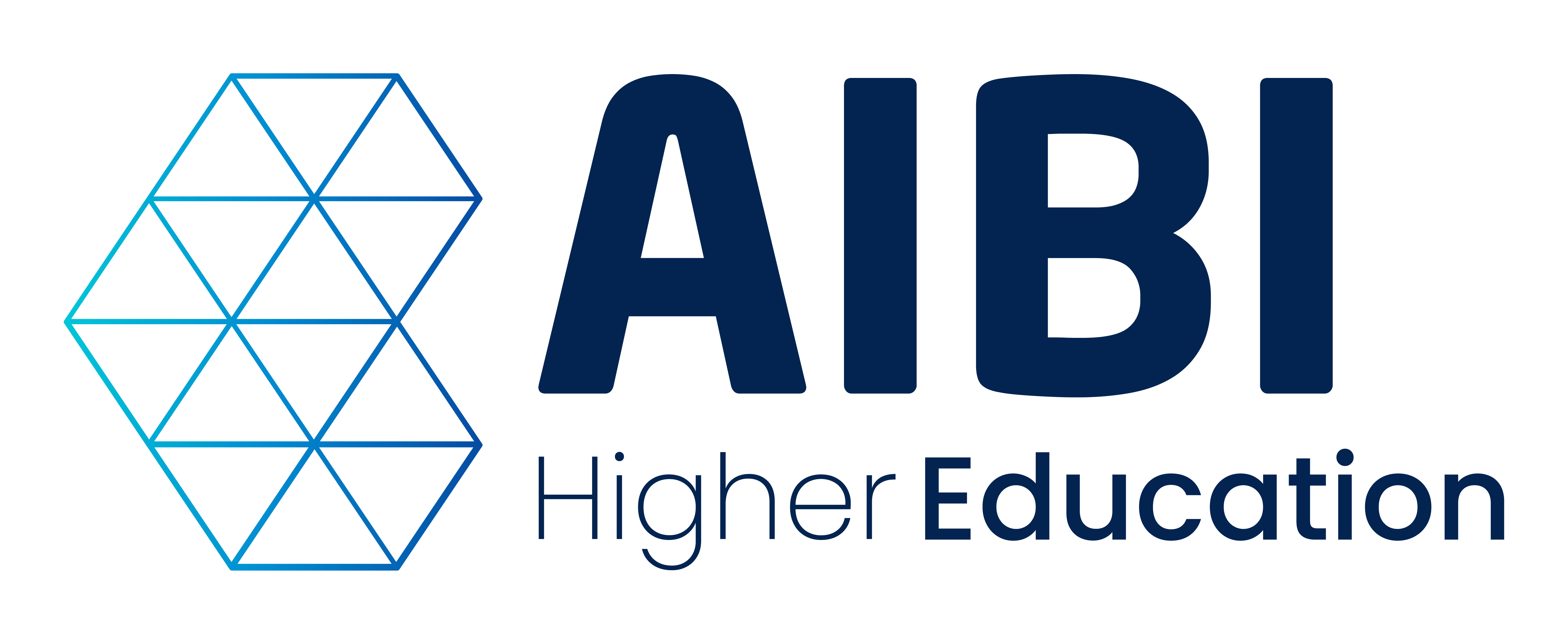 AIBI-Higher-Education-Primary-Logo