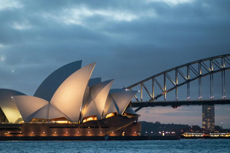 PR Pathways in Australia: Your Guide to Securing Permanent Residency