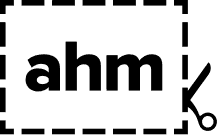 ahm