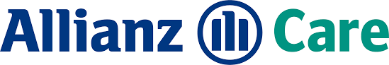 allianz