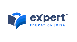 expert