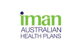 iman